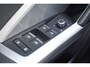 Audi Q3 35 TFSI 150pk S-tronic MHEV S Edition | Smartphone Interface | Keyless | Leder | Stoelverwarming