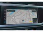 Audi Q3 35 TFSI 150pk S-tronic MHEV S Edition | Smartphone Interface | Keyless | Leder | Stoelverwarming