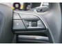 Audi Q3 35 TFSI 150pk S-tronic MHEV S Edition | Smartphone Interface | Keyless | Leder | Stoelverwarming
