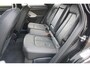 Audi Q3 35 TFSI 150pk S-tronic MHEV S Edition | Smartphone Interface | Keyless | Leder | Stoelverwarming