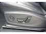 Audi Q3 35 TFSI 150pk S-tronic MHEV S Edition | Smartphone Interface | Keyless | Leder | Stoelverwarming