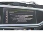 Audi Q3 35 TFSI 150pk S-tronic MHEV S Edition | Smartphone Interface | Keyless | Leder | Stoelverwarming