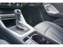 Audi Q3 35 TFSI 150pk S-tronic MHEV S Edition | Smartphone Interface | Keyless | Leder | Stoelverwarming
