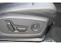 Audi Q3 35 TFSI 150pk S-tronic MHEV S Edition | Smartphone Interface | Keyless | Leder | Stoelverwarming