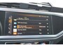 Audi Q3 35 TFSI 150pk S-tronic MHEV S Edition | Smartphone Interface | Keyless | Leder | Stoelverwarming