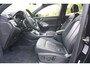 Audi Q3 35 TFSI 150pk S-tronic MHEV S Edition | Smartphone Interface | Keyless | Leder | Stoelverwarming