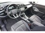 Audi Q3 35 TFSI 150pk S-tronic MHEV S Edition | Smartphone Interface | Keyless | Leder | Stoelverwarming