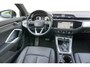 Audi Q3 35 TFSI 150pk S-tronic MHEV S Edition | Smartphone Interface | Keyless | Leder | Stoelverwarming