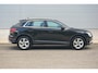 Audi Q3 35 TFSI 150pk S-tronic MHEV S Edition | Smartphone Interface | Keyless | Leder | Stoelverwarming