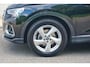 Audi Q3 35 TFSI 150pk S-tronic MHEV S Edition | Smartphone Interface | Keyless | Leder | Stoelverwarming