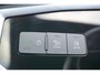 Audi Q3 35 TFSI 150pk S-tronic MHEV S Edition | Smartphone Interface | Keyless | Leder | Stoelverwarming