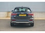 Audi Q3 35 TFSI 150pk S-tronic MHEV S Edition | Smartphone Interface | Keyless | Leder | Stoelverwarming
