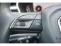 Audi Q3 35 TFSI 150pk S-tronic MHEV S Edition | Smartphone Interface | Keyless | Leder | Stoelverwarming