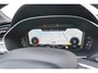 Audi Q3 35 TFSI 150pk S-tronic MHEV S Edition | Smartphone Interface | Keyless | Leder | Stoelverwarming