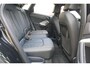 Audi Q3 35 TFSI 150pk S-tronic MHEV S Edition | Smartphone Interface | Keyless | Leder | Stoelverwarming