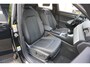 Audi Q3 35 TFSI 150pk S-tronic MHEV S Edition | Smartphone Interface | Keyless | Leder | Stoelverwarming