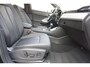 Audi Q3 35 TFSI 150pk S-tronic MHEV S Edition | Smartphone Interface | Keyless | Leder | Stoelverwarming