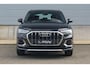 Audi Q3 35 TFSI 150pk S-tronic MHEV S Edition | Smartphone Interface | Keyless | Leder | Stoelverwarming