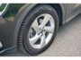 Audi Q3 35 TFSI 150pk S-tronic MHEV S Edition | Smartphone Interface | Keyless | Leder | Stoelverwarming
