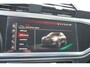 Audi Q3 35 TFSI 150pk S-tronic MHEV S Edition | Smartphone Interface | Keyless | Leder | Stoelverwarming
