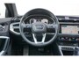 Audi Q3 35 TFSI 150pk S-tronic MHEV S Edition | Smartphone Interface | Keyless | Leder | Stoelverwarming