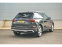 Audi Q3 35 TFSI 150pk S-tronic MHEV S Edition | Smartphone Interface | Keyless | Leder | Stoelverwarming