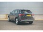 Audi Q3 35 TFSI 150pk S-tronic MHEV S Edition | Smartphone Interface | Keyless | Leder | Stoelverwarming