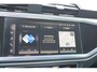 Audi Q3 35 TFSI 150pk S-tronic MHEV S Edition | Smartphone Interface | Keyless | Leder | Stoelverwarming