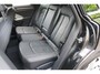 Audi Q3 35 TFSI 150pk S-tronic MHEV S Edition | Smartphone Interface | Keyless | Leder | Stoelverwarming