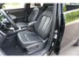 Audi Q3 35 TFSI 150pk S-tronic MHEV S Edition | Smartphone Interface | Keyless | Leder | Stoelverwarming