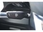 Audi Q3 35 TFSI 150pk S-tronic MHEV S Edition | Smartphone Interface | Keyless | Leder | Stoelverwarming