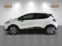 Renault Captur 1.3 TCe 130 Edition One bovag pakket incl grote beurt 750 euro KLN-10-H