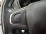 Renault Captur 1.3 TCe 130 Edition One bovag pakket incl grote beurt 750 euro KLN-10-H