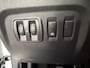 Renault Captur 1.3 TCe 130 Edition One bovag pakket incl grote beurt 750 euro KLN-10-H
