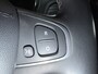 Renault Captur 1.3 TCe 130 Edition One bovag pakket incl grote beurt 750 euro KLN-10-H