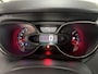 Renault Captur 1.3 TCe 130 Edition One bovag pakket incl grote beurt 750 euro KLN-10-H