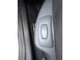 Renault Captur 1.3 TCe 130 Edition One bovag pakket incl grote beurt 750 euro KLN-10-H