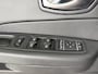 Renault Captur 1.3 TCe 130 Edition One bovag pakket incl grote beurt 750 euro KLN-10-H