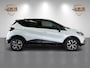 Renault Captur 1.3 TCe 130 Edition One bovag pakket incl grote beurt 750 euro KLN-10-H
