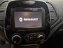 Renault Captur 1.3 TCe 130 Edition One bovag pakket incl grote beurt 750 euro KLN-10-H