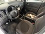 Renault Captur 1.3 TCe 130 Edition One bovag pakket incl grote beurt 750 euro KLN-10-H