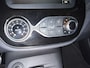 Renault Captur 1.3 TCe 130 Edition One bovag pakket incl grote beurt 750 euro KLN-10-H