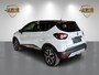 Renault Captur 1.3 TCe 130 Edition One bovag pakket incl grote beurt 750 euro KLN-10-H