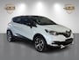 Renault Captur 1.3 TCe 130 Edition One bovag pakket incl grote beurt 750 euro KLN-10-H