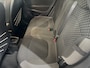 Renault Captur 1.3 TCe 130 Edition One bovag pakket incl grote beurt 750 euro KLN-10-H