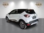 Renault Captur 1.3 TCe 130 Edition One bovag pakket incl grote beurt 750 euro KLN-10-H