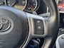Toyota Verso-S 1.3 VVT-I CVT Automaat Aspiration Plus | Parelmoer wit, Parkeersensoren voor + achter, Airconditioning, Cruise control