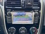 Toyota Verso-S 1.3 VVT-I CVT Automaat Aspiration Plus | Parelmoer wit, Parkeersensoren voor + achter, Airconditioning, Cruise control
