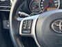 Toyota Verso-S 1.3 VVT-I CVT Automaat Aspiration Plus | Parelmoer wit, Parkeersensoren voor + achter, Airconditioning, Cruise control