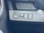 Toyota Verso-S 1.3 VVT-I CVT Automaat Aspiration Plus | Parelmoer wit, Parkeersensoren voor + achter, Airconditioning, Cruise control
